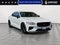 2024 Volvo S60 B5 Plus Black Edition