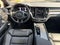 2024 Volvo S60 B5 Plus Black Edition
