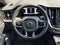 2024 Volvo S60 B5 Plus Black Edition
