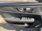 2024 Volvo S60 B5 Plus Black Edition