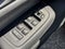 2024 Volvo S60 B5 Plus Black Edition