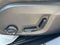 2024 Volvo S60 B5 Plus Black Edition