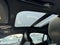 2024 Volvo S60 B5 Plus Black Edition