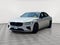 2024 Volvo S60 B5 Plus Black Edition