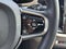 2024 Volvo S60 B5 Plus Black Edition