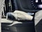 2024 Volvo S60 B5 Plus Black Edition