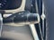 2024 Volvo S60 B5 Plus Black Edition