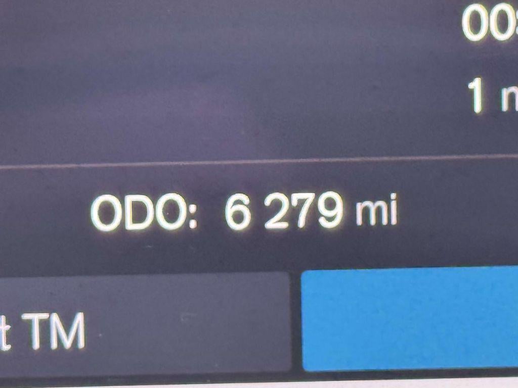 2024 Volvo S60 B5 Plus Black Edition