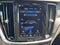 2024 Volvo S60 B5 Plus Black Edition