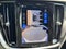 2024 Volvo S60 B5 Plus Black Edition