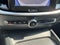 2024 Volvo S60 B5 Plus Black Edition