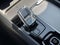 2024 Volvo S60 B5 Plus Black Edition