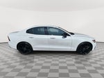 2024 Volvo S60 B5 Plus Black Edition