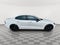 2024 Volvo S60 B5 Plus Black Edition