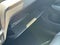 2024 Volvo S60 B5 Plus Black Edition