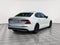 2024 Volvo S60 B5 Plus Black Edition