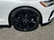 2024 Volvo S60 B5 Plus Black Edition