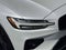 2024 Volvo S60 B5 Plus Black Edition