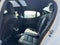 2024 Volvo S60 B5 Plus Black Edition