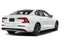 2024 Volvo S60 B5 Core Dark Theme