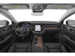 2024 Volvo S60 B5 Core Dark Theme