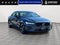 2024 Volvo S60 B5 Plus Dark Theme