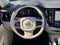 2024 Volvo S60 B5 Plus Dark Theme