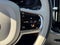 2024 Volvo S60 B5 Plus Dark Theme