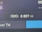 2024 Volvo S60 B5 Plus Dark Theme