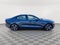 2024 Volvo S60 B5 Plus Dark Theme
