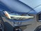 2024 Volvo S60 B5 Plus Dark Theme
