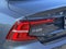 2024 Volvo S60 B5 Plus Dark Theme