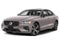 2024 Volvo S60 B5 Plus Dark Theme
