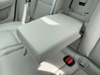 2024 Volvo S60 B5 Plus Dark Theme