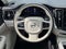 2024 Volvo S60 B5 Plus Dark Theme