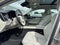 2024 Volvo S60 B5 Plus Dark Theme