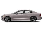 2024 Volvo S60 B5 Plus Dark Theme