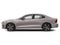 2024 Volvo S60 B5 Plus Dark Theme
