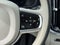 2024 Volvo S60 B5 Plus Dark Theme