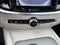 2024 Volvo S60 B5 Plus Dark Theme