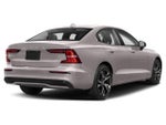2024 Volvo S60 B5 Plus Dark Theme