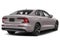 2024 Volvo S60 B5 Plus Dark Theme