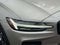 2024 Volvo S60 B5 Plus Dark Theme