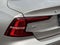 2024 Volvo S60 B5 Plus Dark Theme
