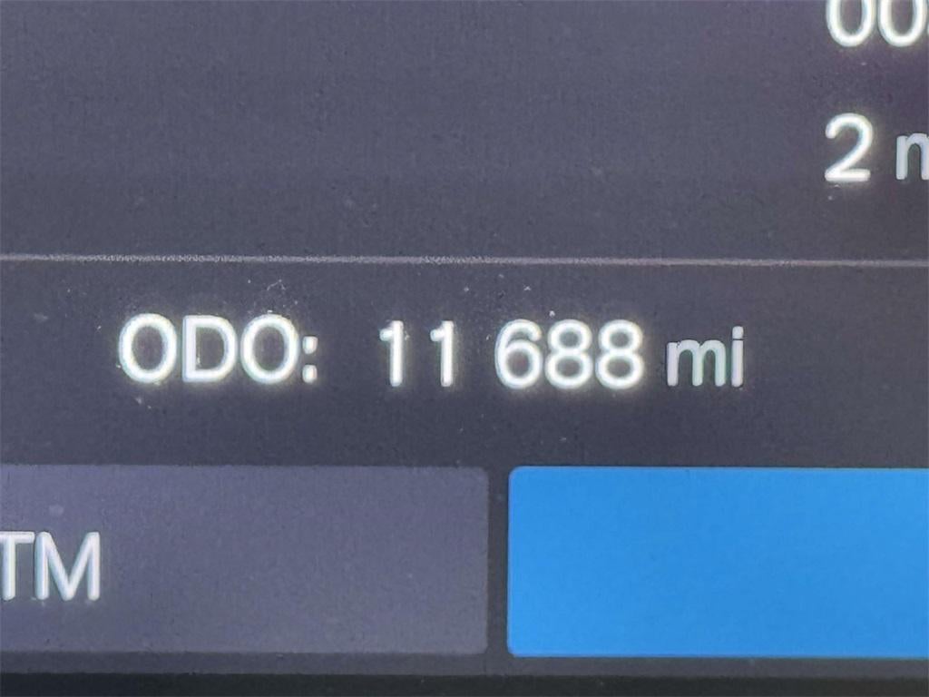 2023 Volvo S60 B5 Plus Black Edition