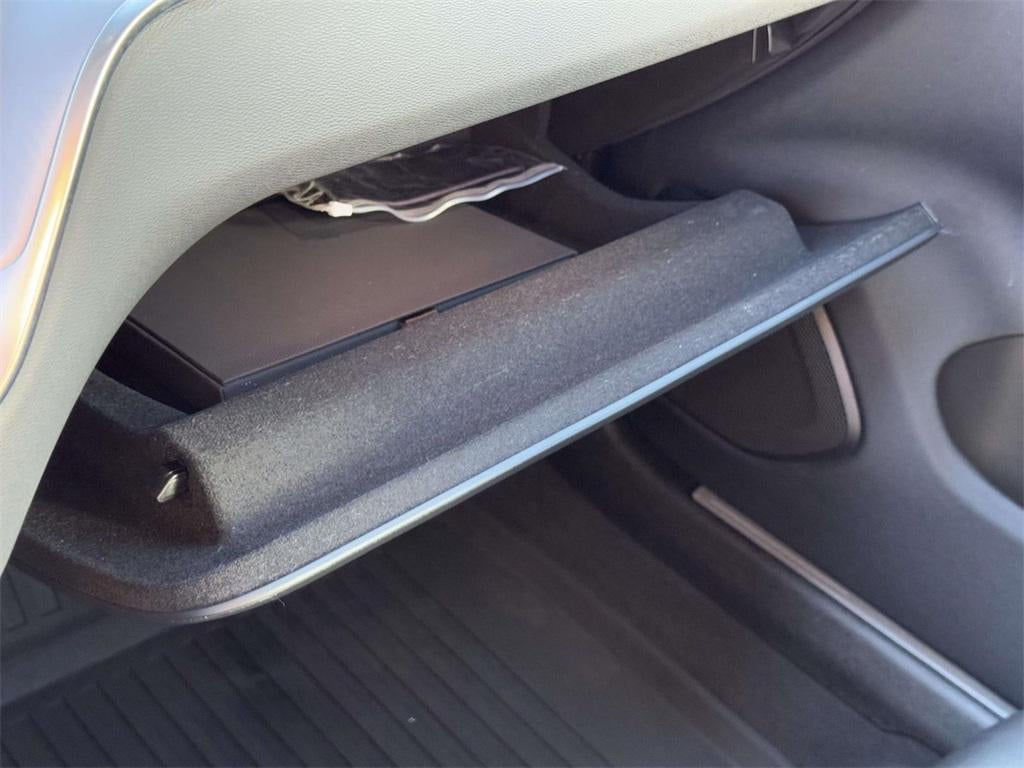 2023 Volvo S60 B5 Plus Black Edition