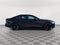 2023 Volvo S60 B5 Plus Black Edition