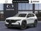 2026 Mazda Mazda CX-50 Hybrid Preferred