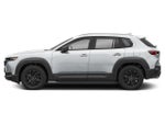 2026 Mazda Mazda CX-50 Hybrid Preferred
