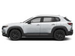 2026 Mazda Mazda CX-50 Hybrid Preferred